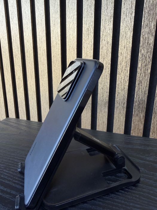 Xiaomi 14 , 512 GB