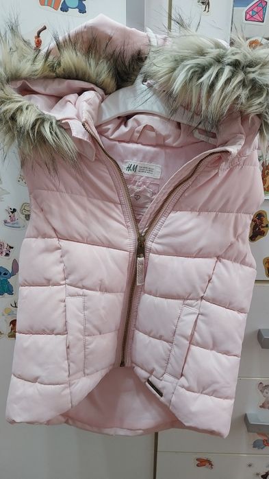 Lot haine fetita  104
