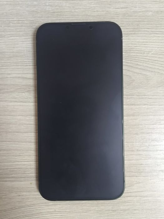 Apple Iphone 13 128gb