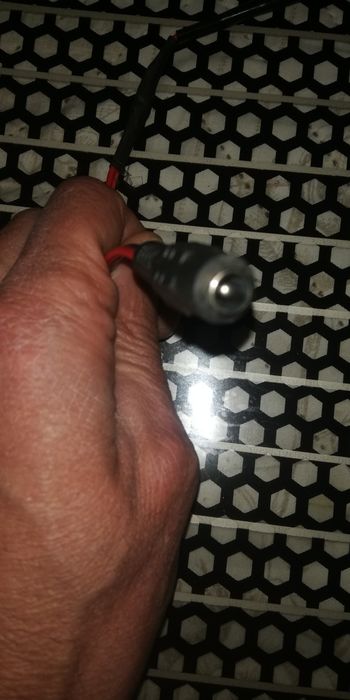 Нагревател за огледало за баня