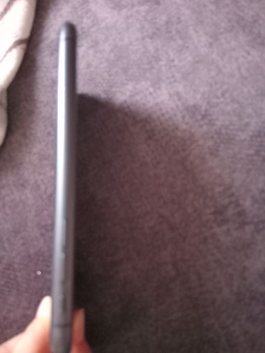 Iphone 11 64 и друг