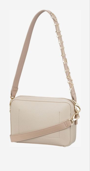 Чисто нова оригинална чанта Mario Valentino – с етикет!