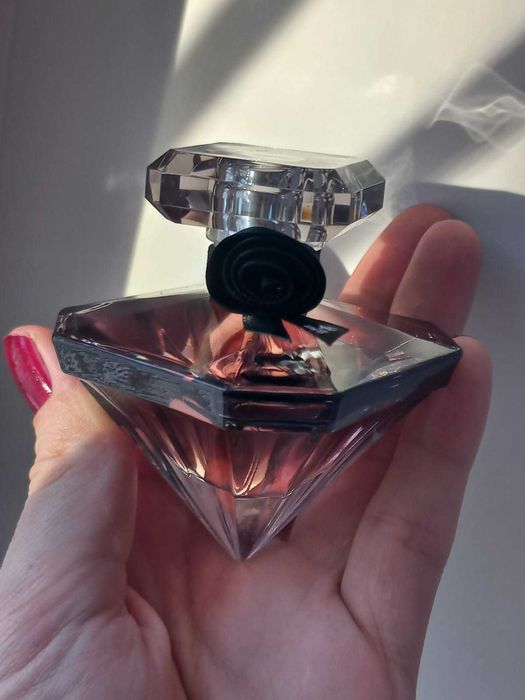 Парфюм Lancome Tresor la nuit