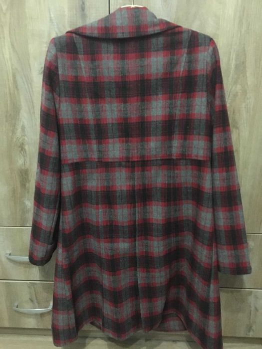 Палто Lee Cooper