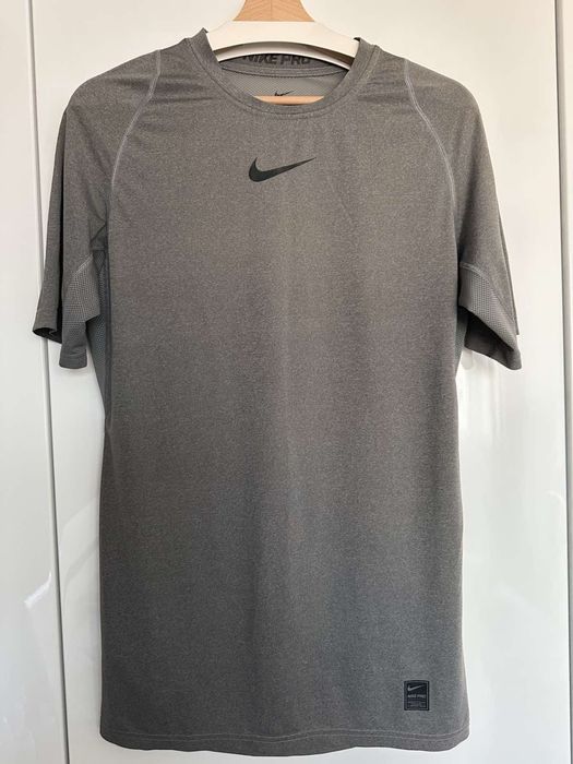 Мъжка тениска  Nike