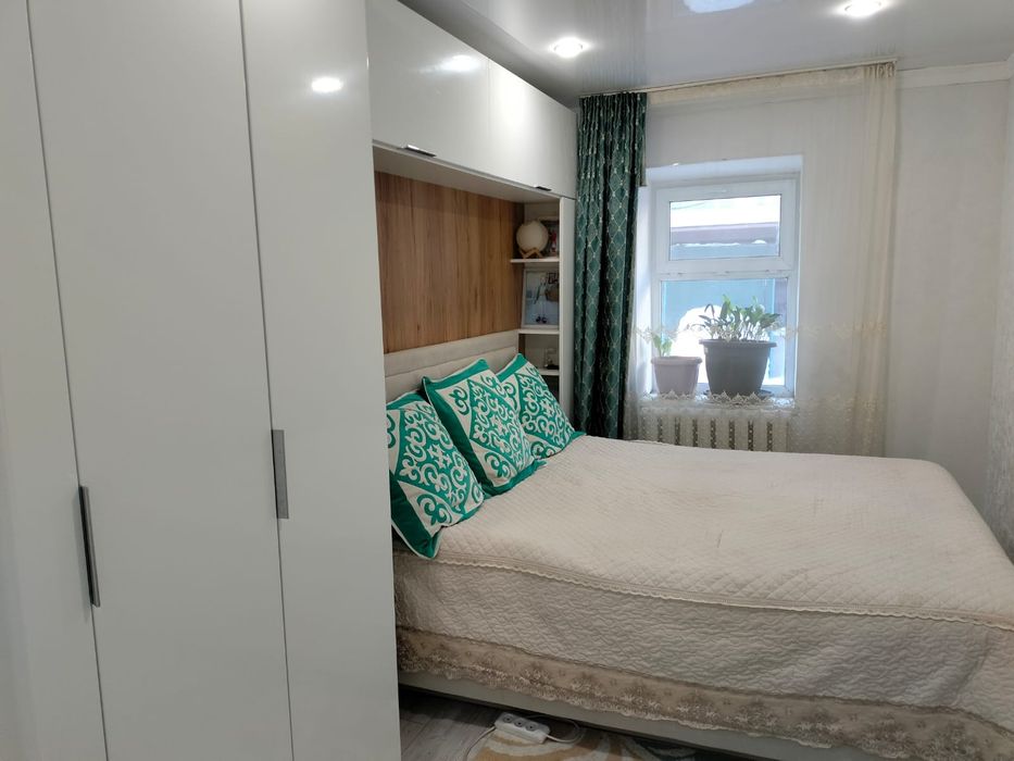 Продам частный дом