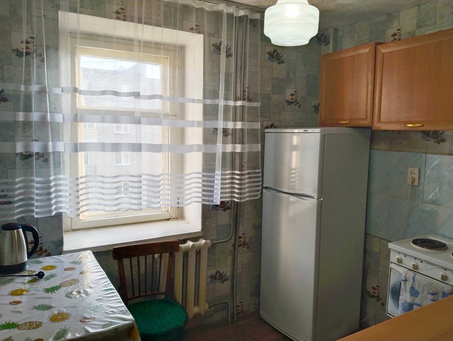 Сдам 1-комнатную квартиру