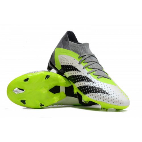 Adidas predator бутсы