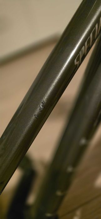 Велосипед 16 SPECIALIZED Jett