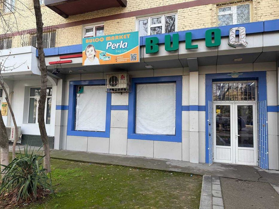 Сдается в аренду!!! Срочно!