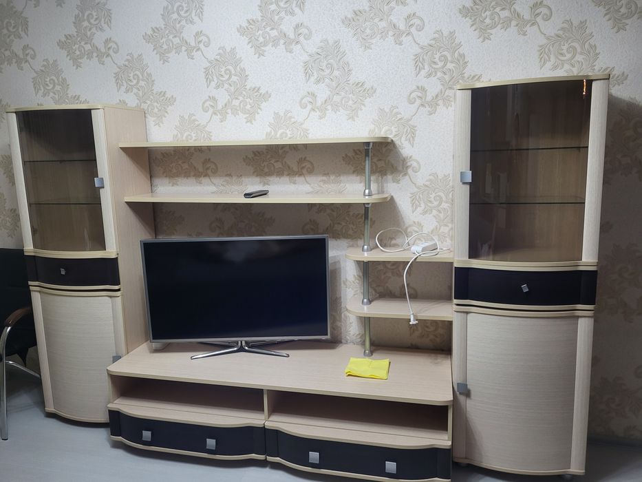 Продам Горку самавывоз