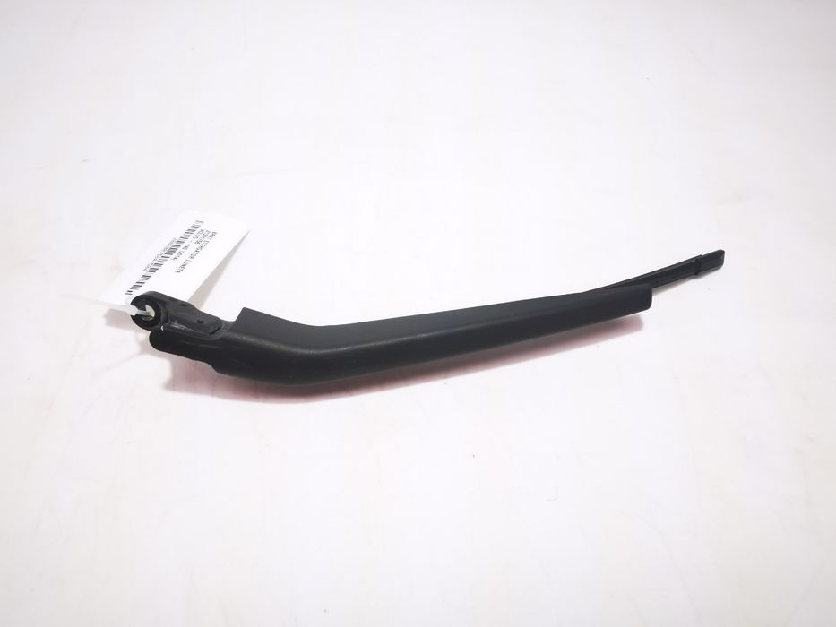 Brat stergator luneta 31391756