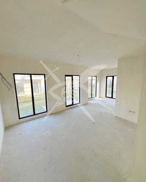 Продава се Къща в Бургас, Сарафово - 133 кв.м за 1752 €/кв.м - Снимка #5