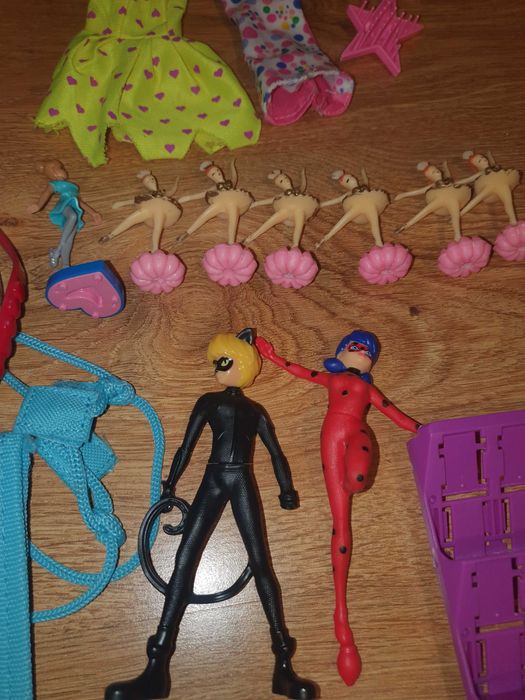 *Образ.таблет Thinkle Stars и Лего 320 ч,пъзел FROZEN,чанти Елза и Ана