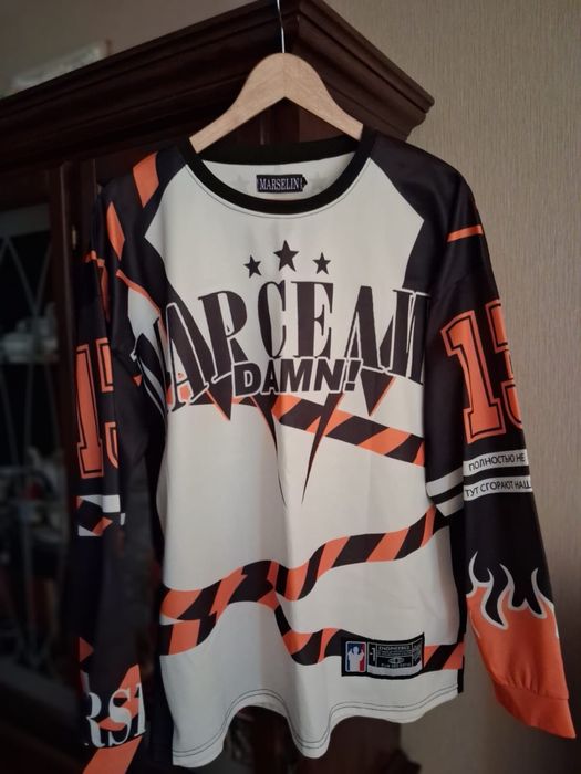 Худи, свитшоты, кофты, футболки