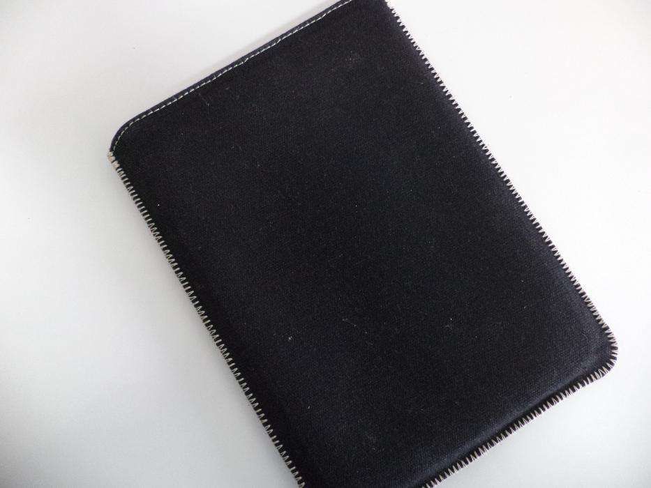 Husa Hama Cotton pentru tableta 7",