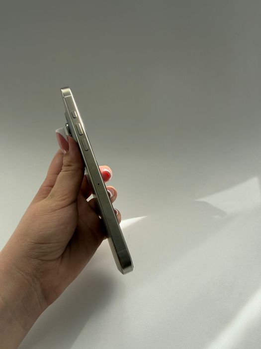 Айфон 16 про макс