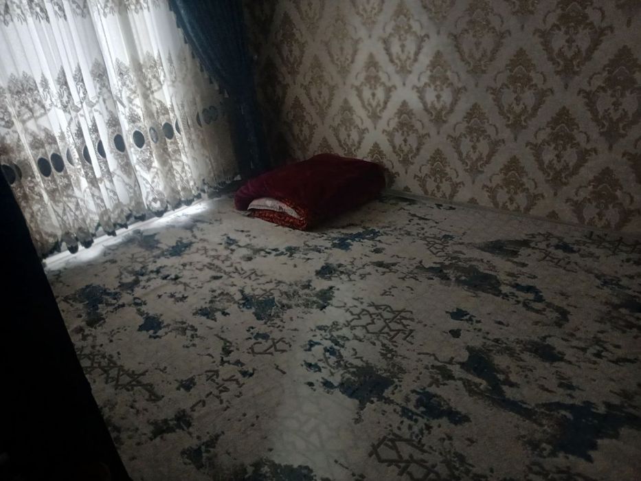 Qiz va ayollarga ijaraga beriladi
