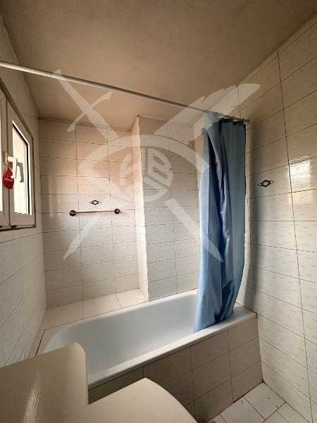 Продава се Четиристаен апартамент в Пловдив, Център - 126 кв.м за 1945 €/кв.м - Снимка #6