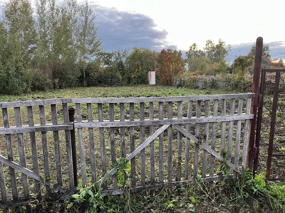 Сдам Дачу в аренду или Продам или обмен авто