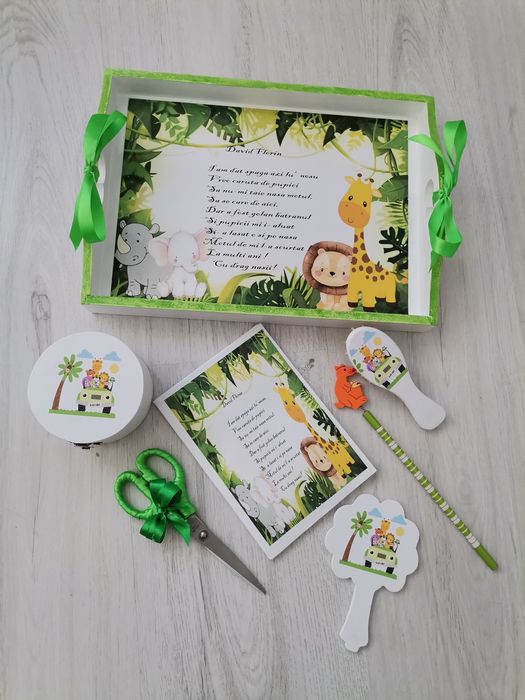 Tava taiere mot/ turta