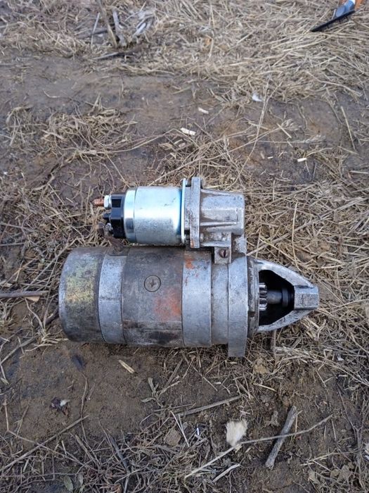 Запчасти для Ваз 2106,07,04