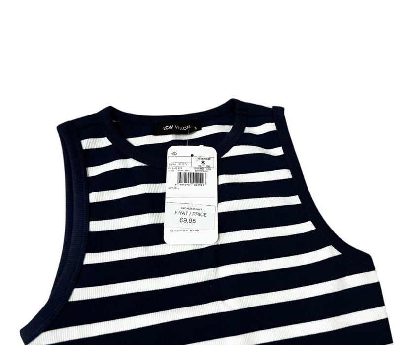 Женские топы новые