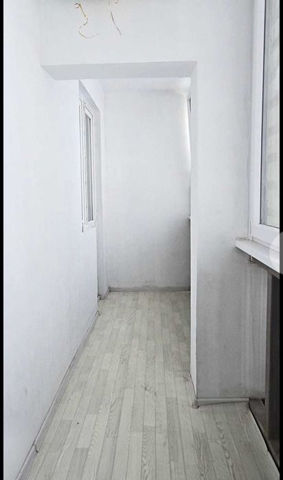 Продаётся 2-комнатная квартира