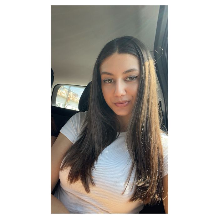 Meditatii matematica clasele I-VIII