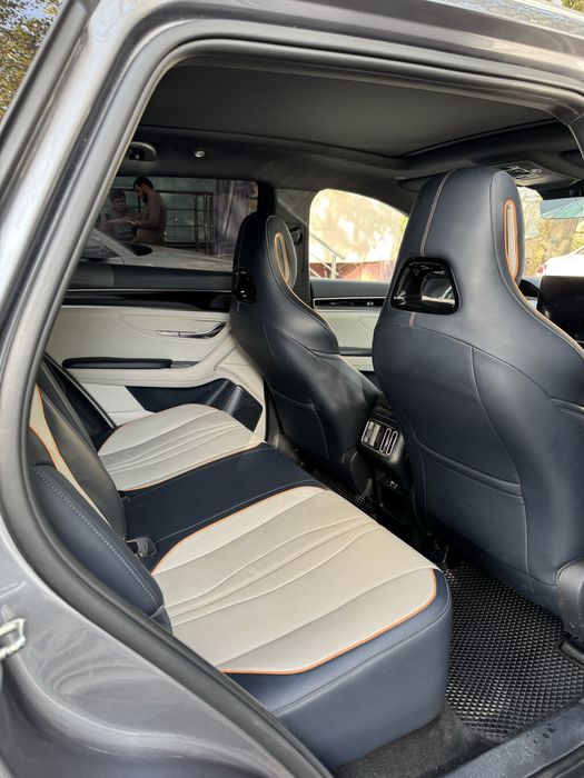 Срочно Продается или Сдается в аренду с последующим выкупом