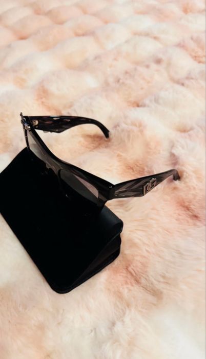 Ochelari dolce&gabanna