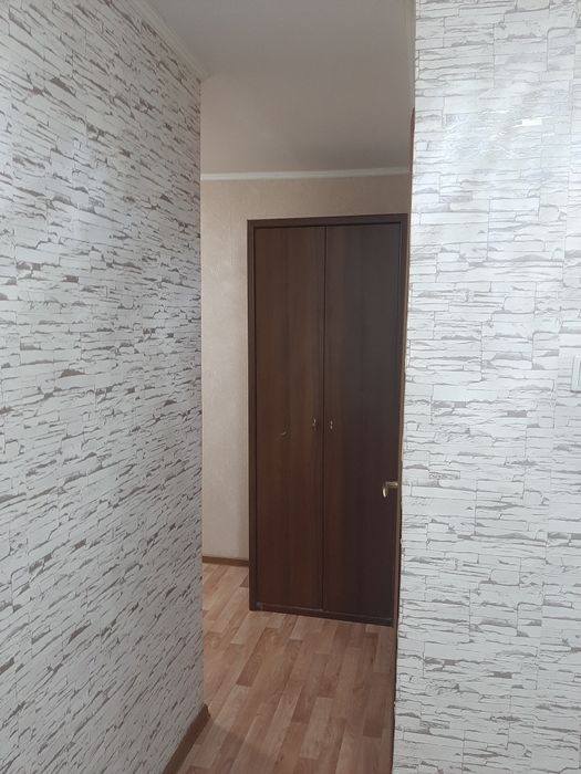 Продам ,1 комн квартиру в кирпичном доме