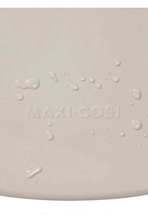 Подложка за смяна на пелени Mavis на MAXI COSI