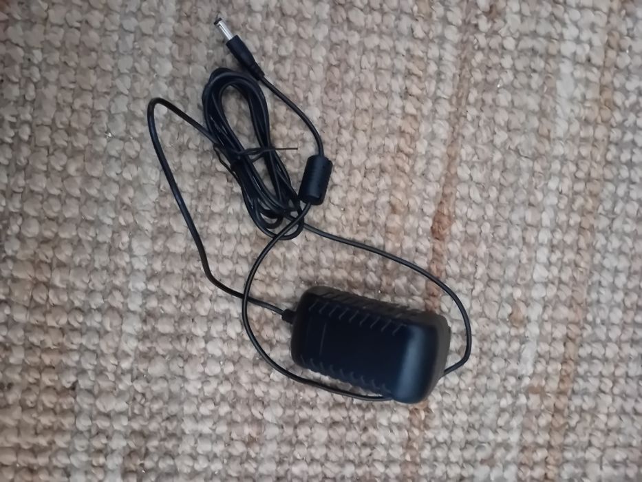 Alimentator Ifi audio  Ipower