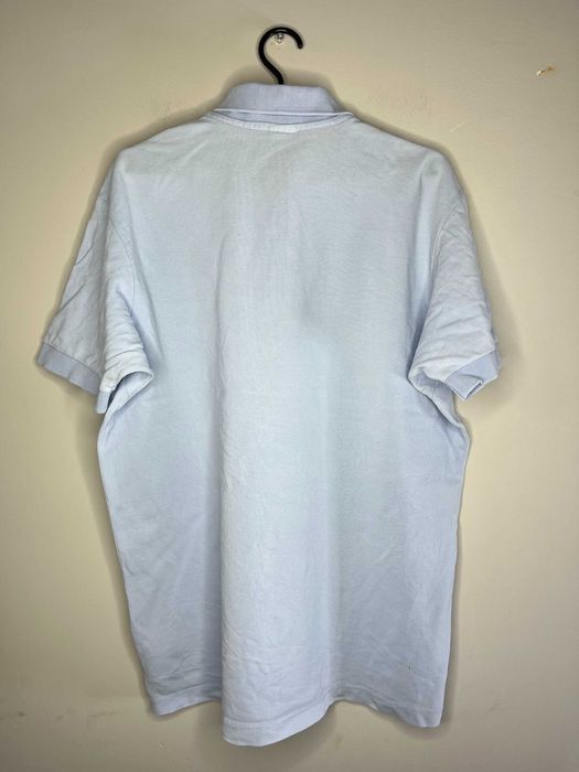 Diesel T-Smith-Div Polo T-Shirt Мъжка Тениска