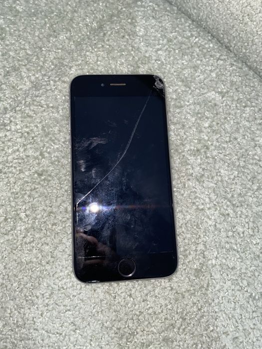 Продам этот айфон