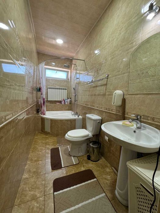 Medgorodokda fayzli xovli sotiladi