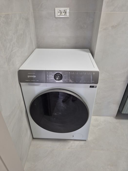 Apartament lux 2 camere decomandat zonă ultracentrală
