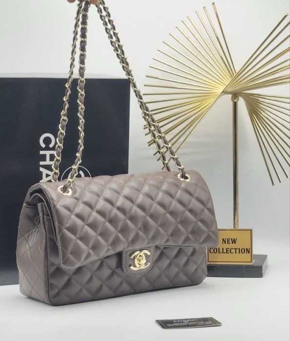 Geanta Chanel Dimensiuni 26/ 18