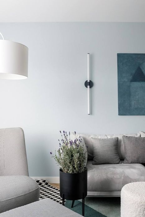 Ремонт квартир. Андрей