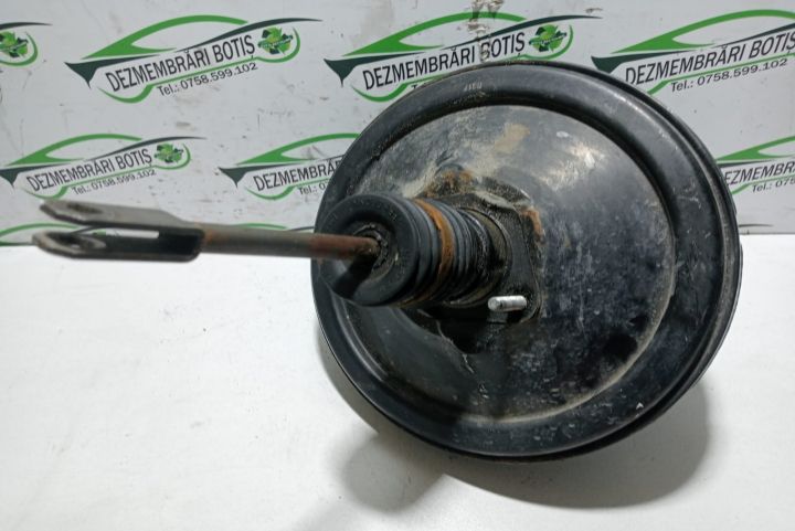 Tulumba 13 142 358 13 142 358 Opel Astra H