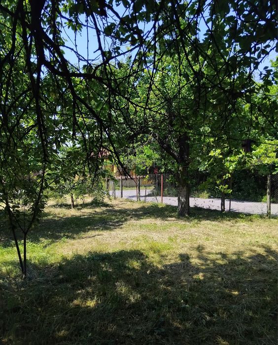 Продава се Къща в Кюстендил, Бузлуджа - 80 кв.м за 568 €/кв.м - Снимка #6