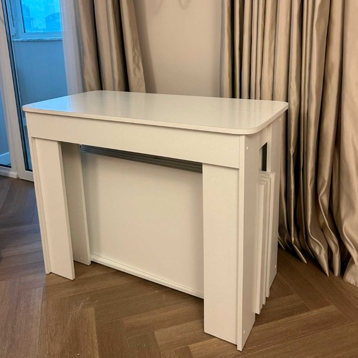 Стол Трансформер Алматы Столы Стулья Оптом Розница