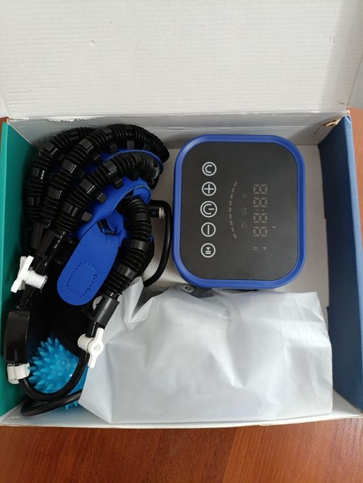 Продам Реабилитационную перчатку