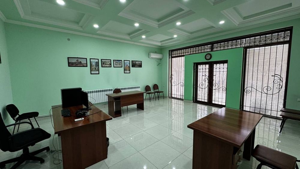 Сдается в Аренду Дом 3 соток  6 комнат