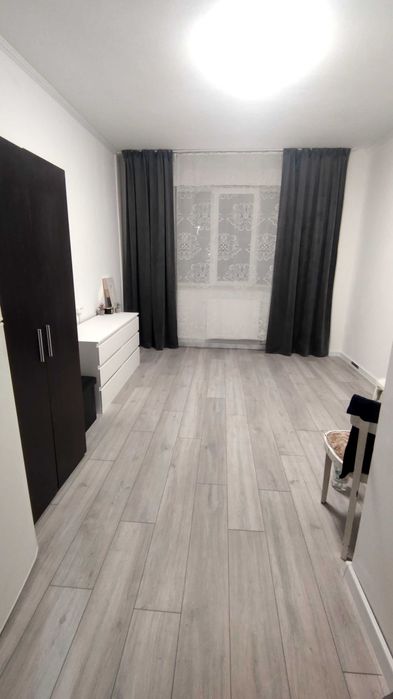 Apartament – Radu Negru - Vedere 5