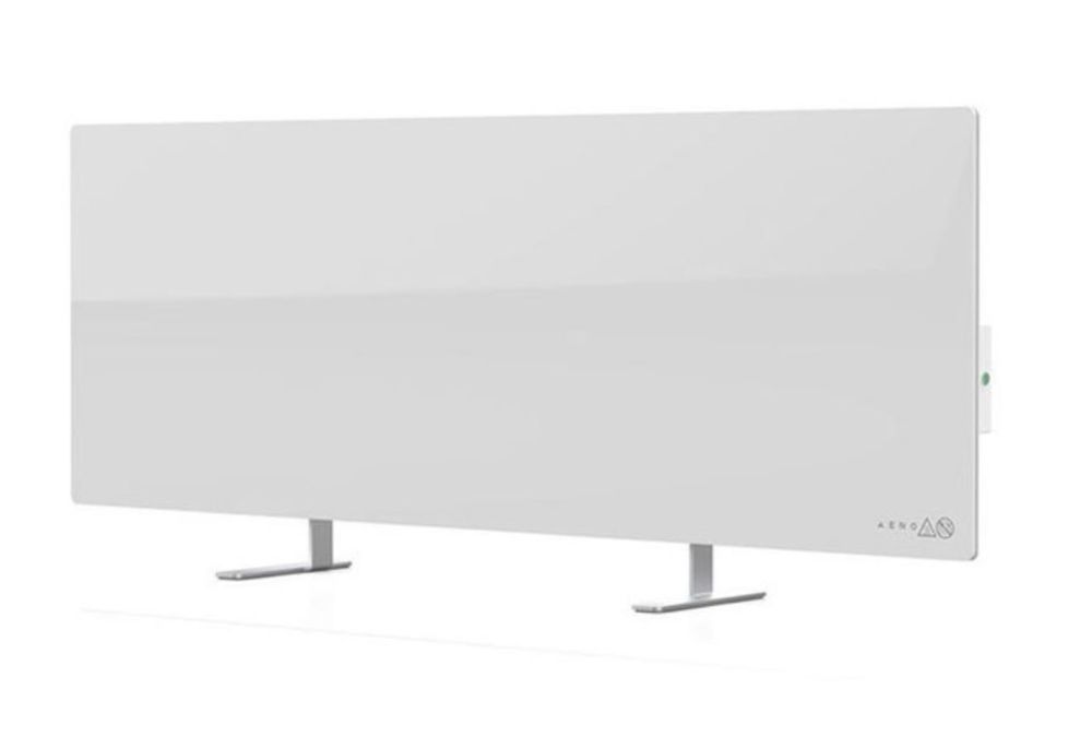 Смарт конвектор AENO GH1S, нов, запечатан!