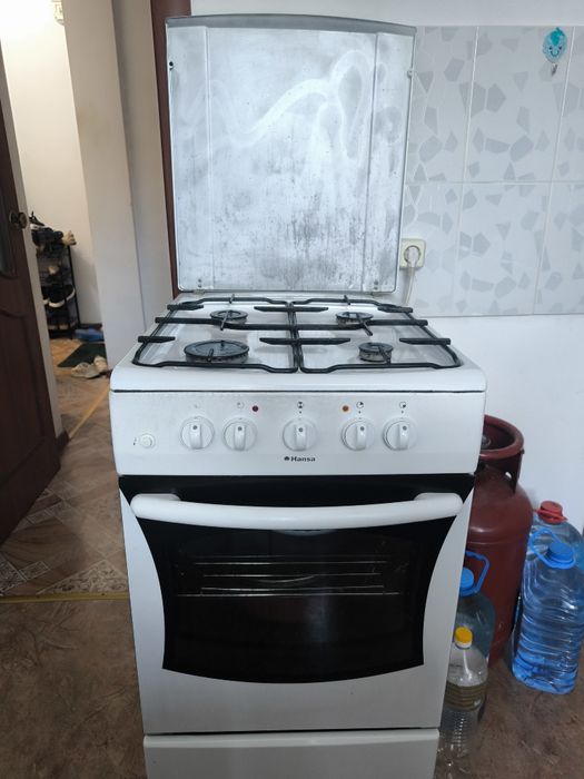 Продам Газовую плитку