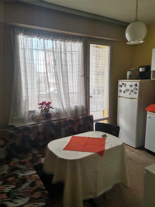 Продава се Тристаен апартамент в Перник, Изток - 89 кв.м за 956 €/кв.м - Снимка #6