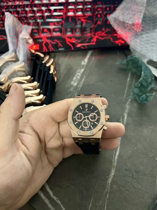 Ceas Audemars Piguet AP